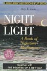 The Promise of a New Day: A Book of Daily Meditations/Night Light : 2 Books in 1