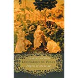 Leonardo da Vinci: Flights of the Mind: A Biography by Nicho