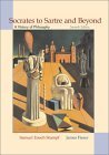 Socrates to Sartre and Beyond: A History of Philosophy by St