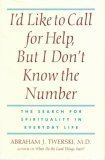 I'd Like to Call for Help, but I Don't Know the Number: The