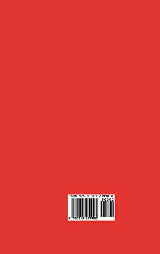 Circulation Policy in Academic, Public, and School Libraries: (New Directions in Information Management)