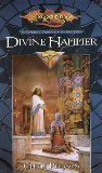 Divine Hammer: Kingpriest Trilogy, Volume Two — back cover