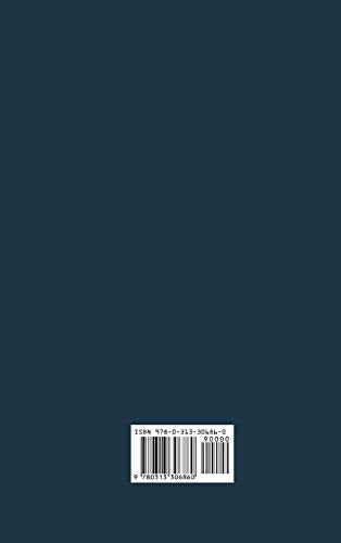 Untying the Tongue: Gender, Power, and the Word (Contributions in Women's Studies)