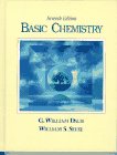 Basic Chemistry (7th Edition) by Daub, G. William