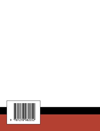 Coriolanus, Ed. by R. Whitelaw...