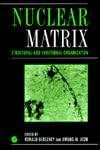 Nuclear Matrix: Structural and Functional Organization (Volume 162AB) (International Review of Cell and Molecular Biology, Volume 162AB)