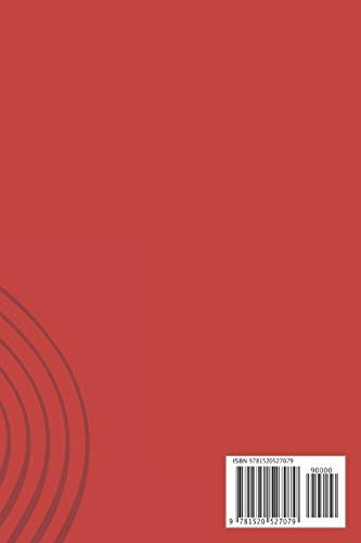 Data Center for Beginners: A beginner's guide towards understanding Data Center Design (Data Center Design Guide)
