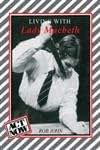 Living with Lady Macbeth (Act Now)