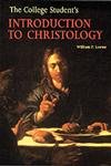 The College Student's Introduction to Christology
