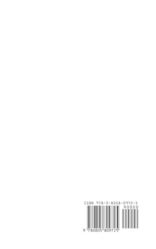 Differential Item Functioning