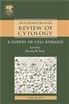 International Review of Cytology: A Survey of Cell Biology (Volume 236) (International Review of Cell and Molecular Biology, Volume 236)