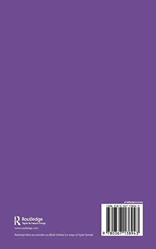 Art, Race, and Fantastic Color Change in the Victorian Novel (Among the Victorians and Modernists)