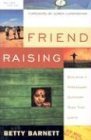 Friend Raising (3rd Edition)