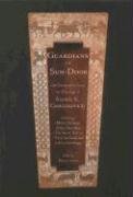 Guardians of the Sundoor: Late Iconographic Essays (1) (Quinta Essentia series)