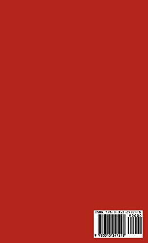 Moral Imperium: Afro-Caribbeans and the Transformation of British Rule, 1776-1838 (Contributions in Comparative Colonial Studies)
