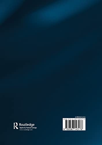 Defence Inflation: Perspectives and Prospects