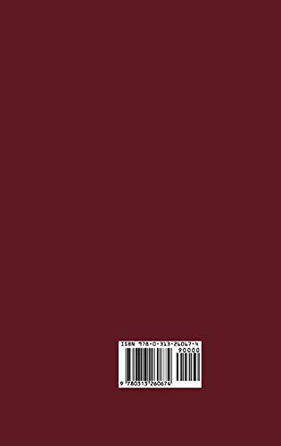 Gentlemen of the Blade: A Social and Literary History of the British Army Since 1660 (Contributions in Military Studies)