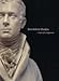 Jean-Antoine Houdon: Sculptor of the Enlightenment