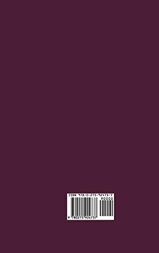 Management Auditing as a Regulatory Tool: The New York State Experience