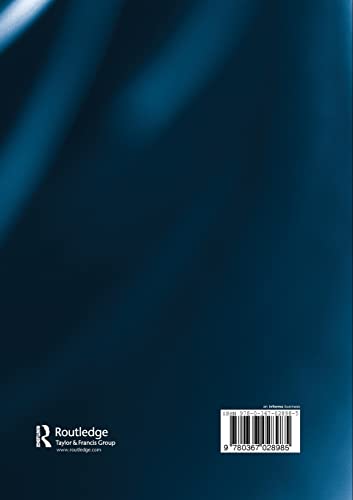 Human Rights, Sexual Orientation, and Gender Identity