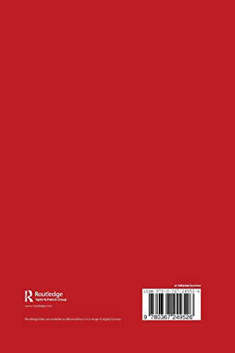 Migration and Environmental Change in the West African Sahel: Why Capabilities and Aspirations Matter (Routledge Studies in Environmental Migration, Displacement and Resettlement)