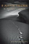 Dr Thorndyke's Casebook (Dr. Thorndyke, 11)