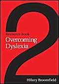Overcoming Dyslexia: Resource Book 2 (Dyslexia Series (Whurr))