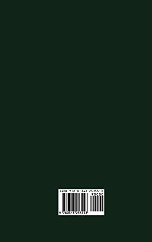 Accommodation and Resistance: The French Left, Indochina and the Cold War, 1944-1954 (Contributions to the Study of World History)