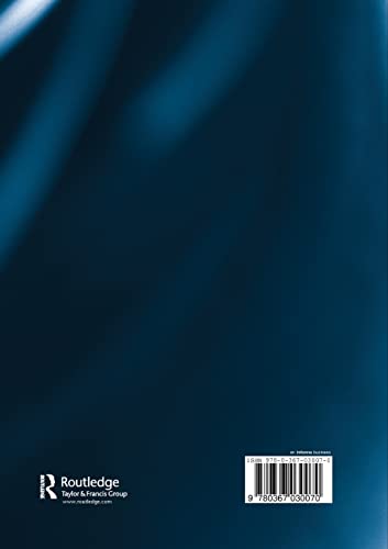 Reflexivity and Economics: George Soros's theory of reflexivity and the methodology of economic science