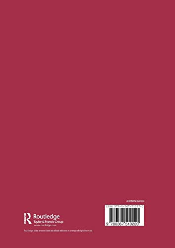 Philosophy of Action from Suarez to Anscombe