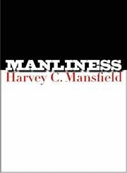 Manliness