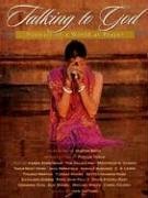 Talking to God: Portrait of a World at Prayer
