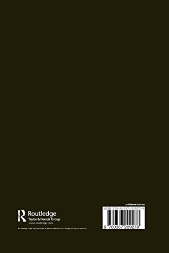 The Politics of Memory in Sinophone Cinemas and Image Culture: Altering Archives (Routledge Contemporary China Series)