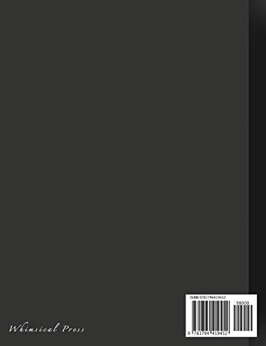 Composition Notebook Vintage Flowers 04: 200 Pages, 100 Sheets College Ruled Composition Notebook Paper
