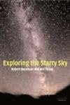 Exploring the Starry Sky