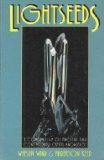 Lightseeds: A Compendium of Ancient and Contemporary Crystal Knowledge