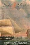 Exiles and Islanders: The Irish Settlers of Prince Edward Island (Volume 43) (McGill-Queen's Studies in Ethnic History)
