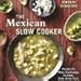 Mexican Slow Cooker