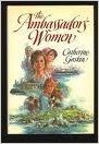 The Ambassador's Women