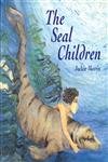 The Seal Children