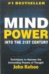 Mind Power for Children by John P. Kehoe