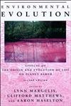 Environmental Evolution - 2nd Edition: Effects of the Origin and Evolution of Life on Planet Earth