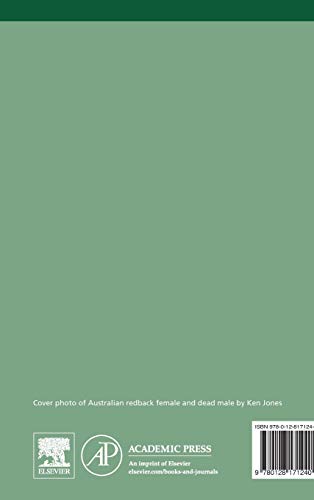 Advances in the Study of Behavior (Volume 51)