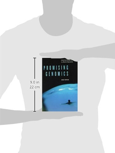 Promising Genomics: Iceland and deCODE Genetics in a World of Speculation