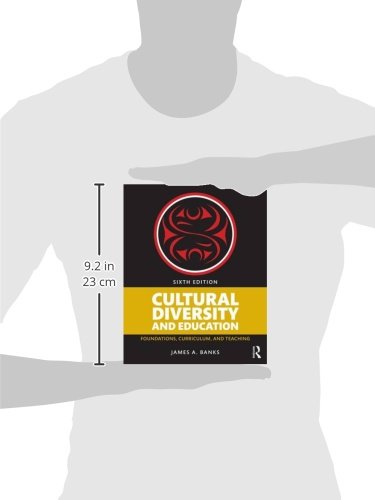 Cultural Diversity and Education