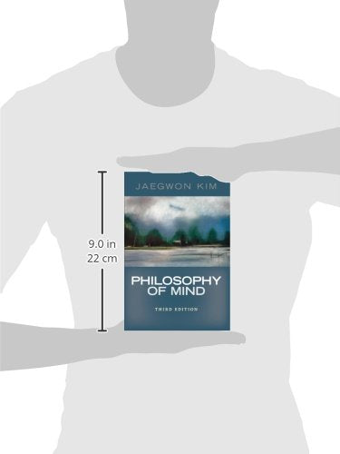 Philosophy of Mind