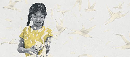Zero Local: Next Stop: Kindness