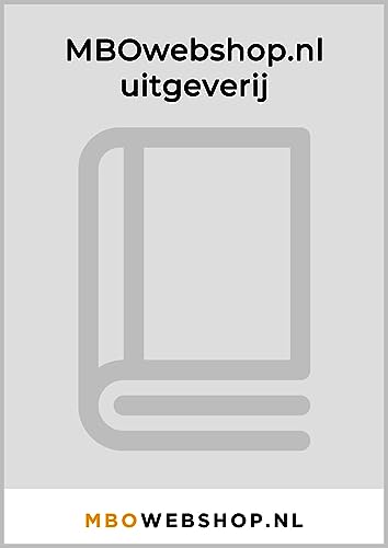 Murach's JavaScript and jQuery