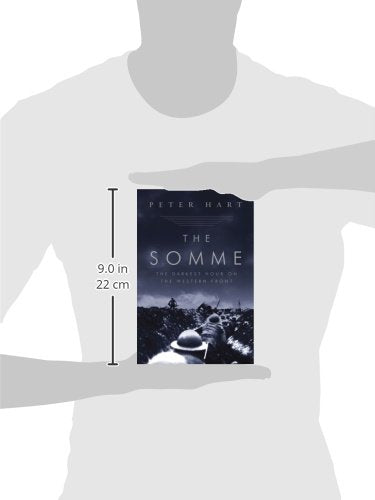 The Somme