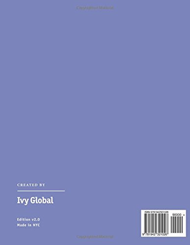 Ivy Global SSAT Math (Prep Book) (Ivy Global SSAT Prep)
